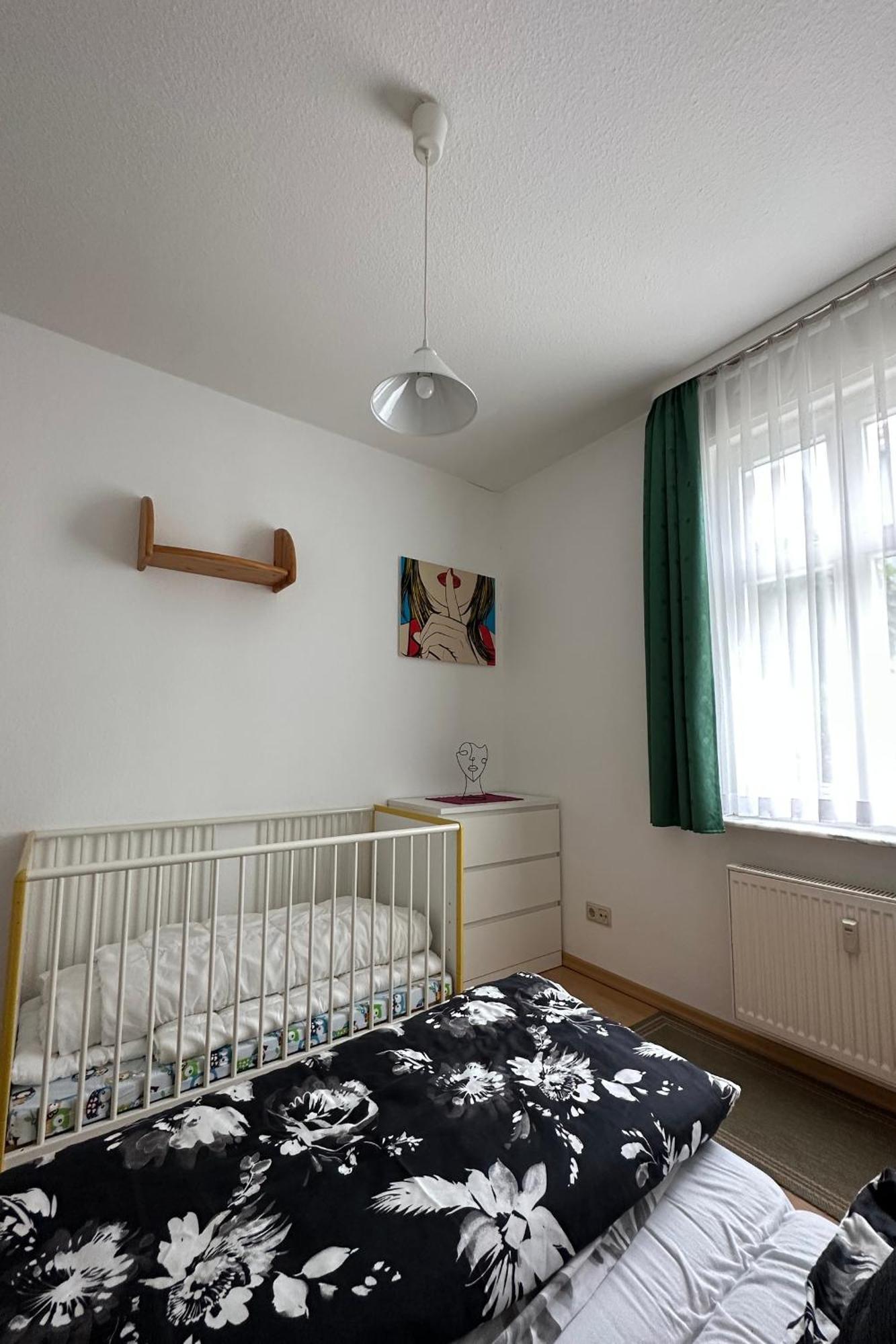 Miramar-App-06 Apartment Heringsdorf  Luaran gambar